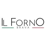 IL FORNO