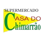 Ícone da CASA DO CHIMARRAO LTDA