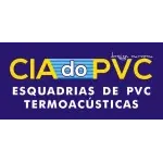 CIA DO PVC