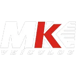 Ícone da MKJ COMERCIO DE VEICULOS LTDA