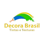 DECORA BRASIL ENGENHARIA E PINTURAS