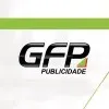 Ícone da GFP PUBLICIDADE LTDA