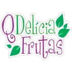 QDELICIA FRUTAS