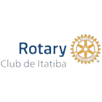Ícone da ROTARY CLUB DE ITATIBA