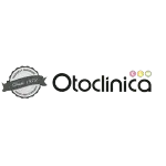 OTOCLINICA TERESINA