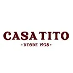 CASA TITO