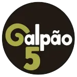 GALPAO 5