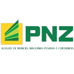 PNZ MAQUINAS