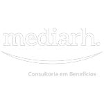 MEDIARH CONSULTORIA EM RECURSOS HUMANOS GESTAO DE BENEF E CORRETORA DE SEGUROS LTDA