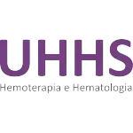 Ícone da UNIDADE DE HEMOTERAPIA E HEMATOLOGIA SAMARITANO LTDA