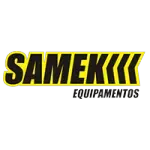 SAMEK EQUIPAMENTOS