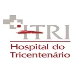 HOSPITAL DO TRICENTENARIOMESTRE VITALINO