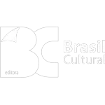 EDITORA BRASIL CULTURAL