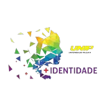 MAIS IDENTIDADE