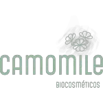 CAMOMILE BIOCOSMETICOS LTDA