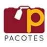 PACOTES TRAVEL  CRUZEIROS TRAVEL