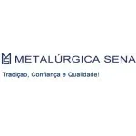 METALURGICA SENA LTDA