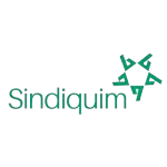 SINDICATO INDUSTRIAS QUIMICAS NO ESTADO RIO GRANDE SUL