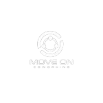 MOVE ON COWORKING