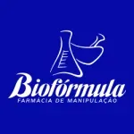 Ícone da PR  P CACHOEIRO LABORATORIO FARMACEUTICO LTDA