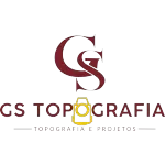GS TOPOGRAFIA E PROJETOS