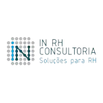 IN RH CONSULTORIA