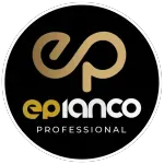 EPIANCO COSMETICOS