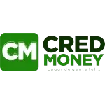 CRED MONEY