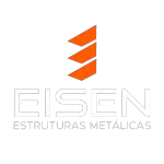 EISEN FABRICACAO DE ESTRUTURAS METALICAS