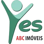 Ícone da YES ABC IMOVEIS LTDA