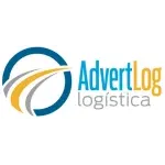 Ícone da ADVERTLOG LOGISTICA LTDA