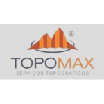 Ícone da TOPOMAX TOPOGRAFIA E ENGENHARIA LTDA