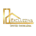 EXCLUZZIVA GESTAO IMOBILIARIA