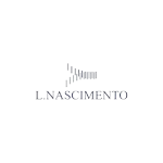 Ícone da L NASCIMENTO LOCACAO DE EQUIPAMENTOS LTDA