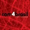 COM4BRASIL