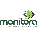 MONITORA