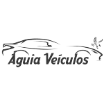 LOCADORA DE VEICULOS AGUIA