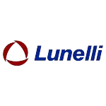 Ícone da LUNELLI COMERCIO DO VESTUARIO LTDA