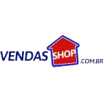 VENDASSHOPCOMBR