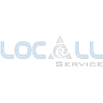 LOCALL SERVICE