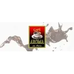 CAFE AROMA DE OURO