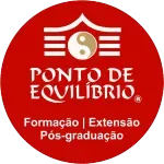 Ícone da INSTITUTO BRASILEIRO DE ENSINO LIVRE PONTO DE EQUILIBRIO LTDA