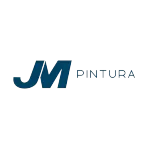JM PINTURAS E SERVICOS LTDA