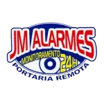 JM ALARMES