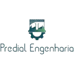 PREDIAL ENGENHARIA