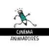 CINEMA ANIMADORES PRODUCAO AUDIOVISUAL LTDA