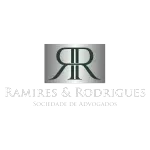 RAMIRES ADMINISTRACAO E PARTICIPACOES LTDA