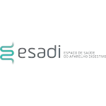 ESADI