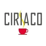 CIRIACO