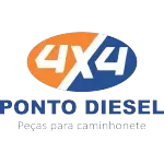 PONTO DIESEL PECAS E SERVICOS LTDA